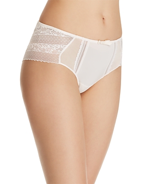 PASSIONATA BY CHANTELLE PASSIONATA BY CHANTELLE EMBRASSE MOI HIPSTER,5534