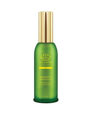 TATA HARPER - Reparative Moisturizer 1.7 oz.