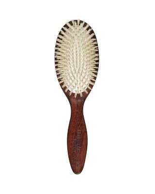 Christophe Robin - Detangling Hairbrush