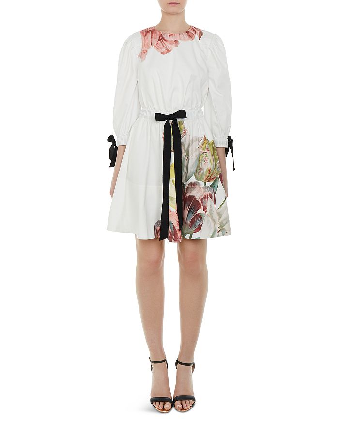 Ted baker tuleela sale