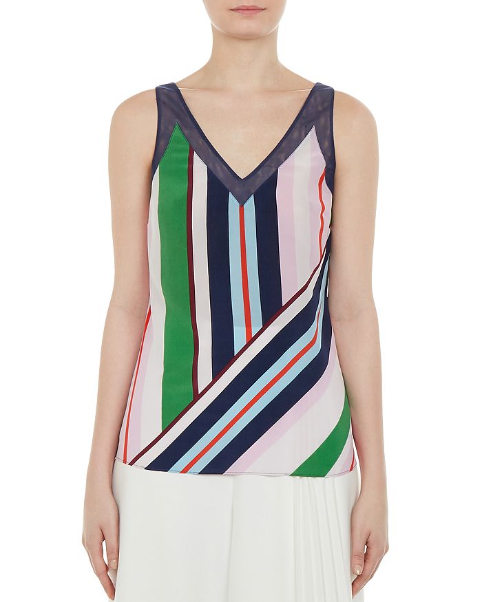 The bay ted baker cheap dresses