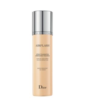 Dior Makeup Bloomingdale S
