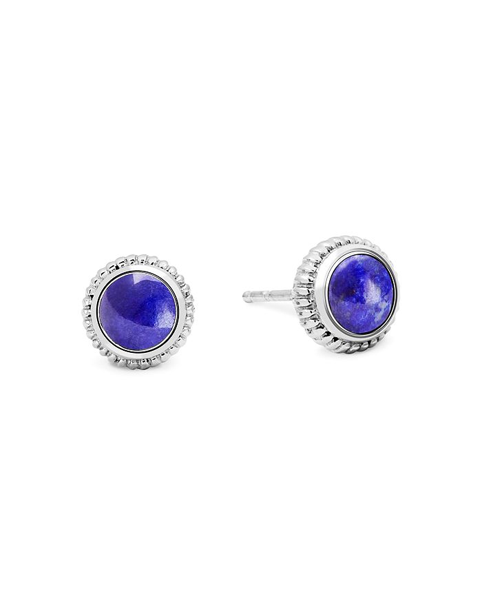Shinola earrings deals