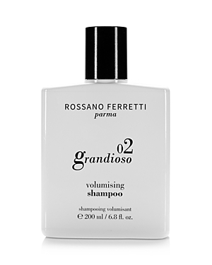 ROSSANO FERRETTI GRANDIOSO VOLUMISING SHAMPOO,200019725