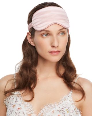 Pure Silk Sleep Mask