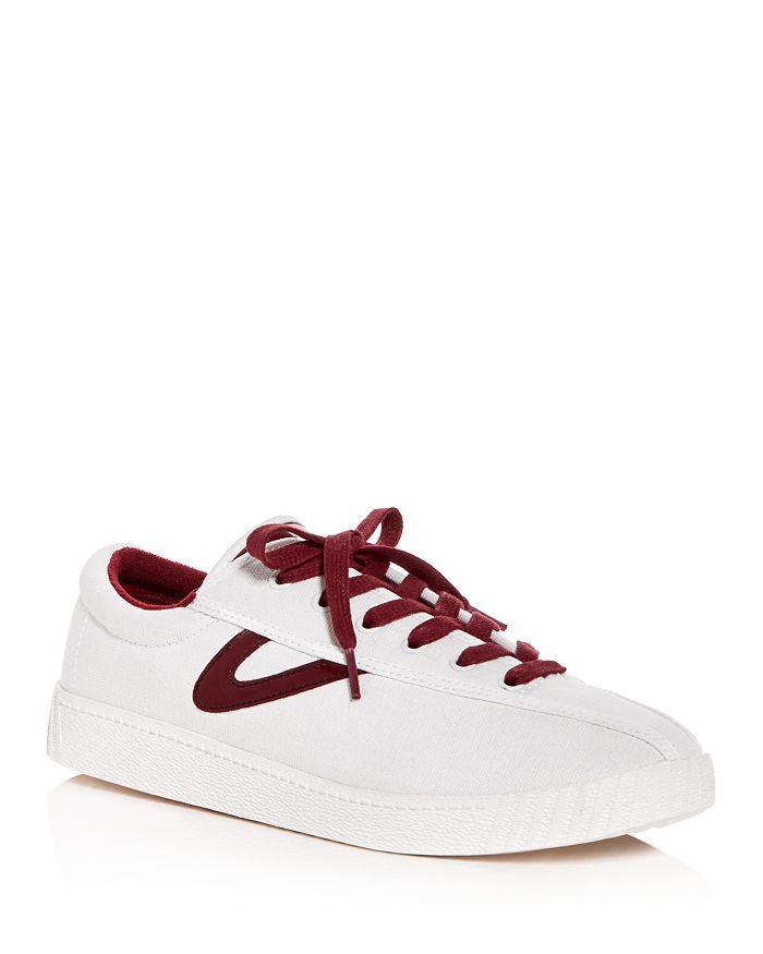 Tretorn women's cheap nylite plus