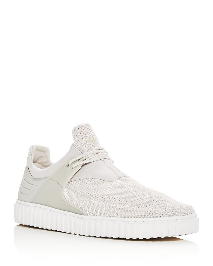 Castucci shoes best sale