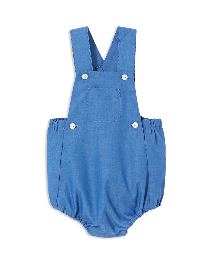 Jacadi Boys' Bloomers Overalls Baby Bloomingdale's
