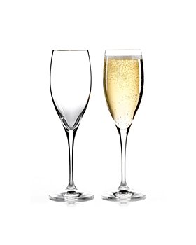 Riedel - Vinum Champagne Glass, Set of 2