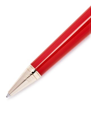 Muses Marilyn Monroe Special Edition Ballpoint Pen