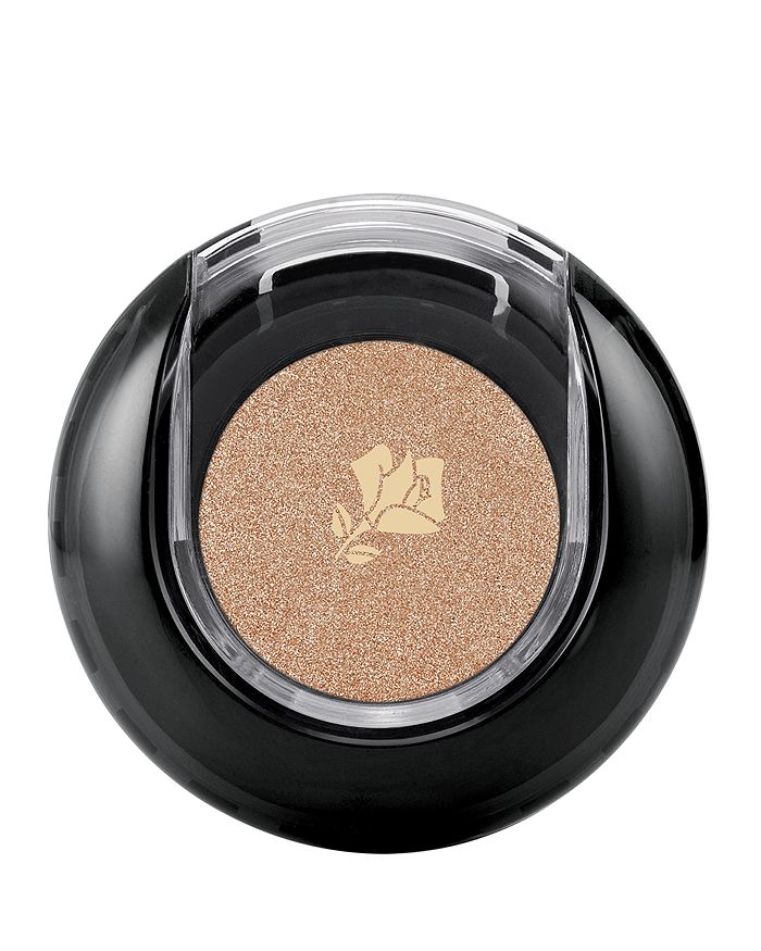 Lancôme Color Design Sensational Effects Eyeshadow Smooth Hold In Rose Quartz 01