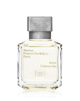 maison francis cologne macy's