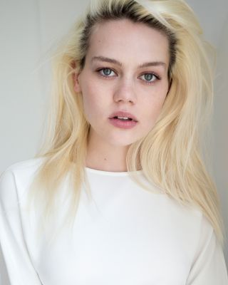 Spiritualized Dry Shampoo Mist 4.2 oz.