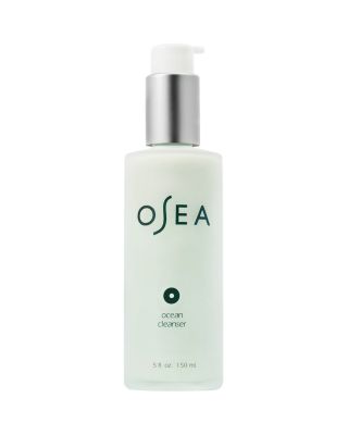 osea malibu ocean cleanser