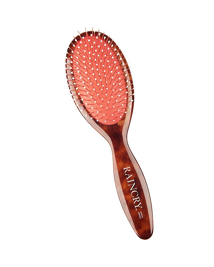 RAINCRY Detangle Large Brush Bloomingdale's