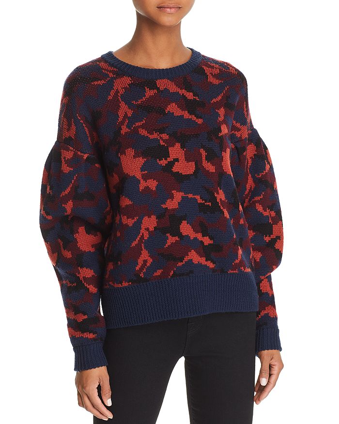 Joie discount brycen sweater