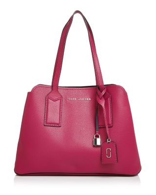 marc jacobs purse bloomingdales