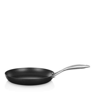 Scanpan - Pro IQ 9.5" Fry Pan