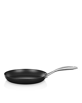 In-Depth Product Review: Scanpan CSX Stainless Steel 5-Ply Cladded Pans ( Scanpan 67102800 CSX 11-inch/28-cm covered sauté pan)