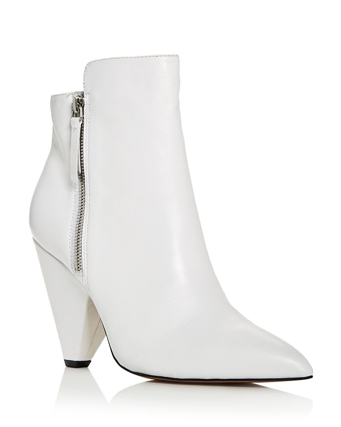 Kenneth cole discount galway bootie