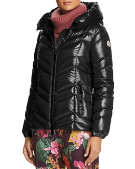 moncler jacket parka moncler jacket parka
