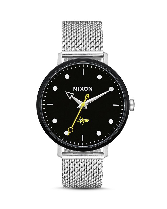 Nixon milanese new arrivals