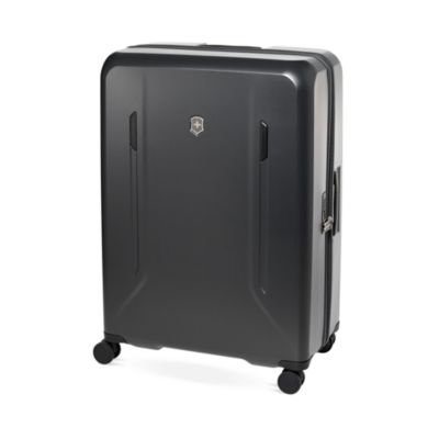 hardside case