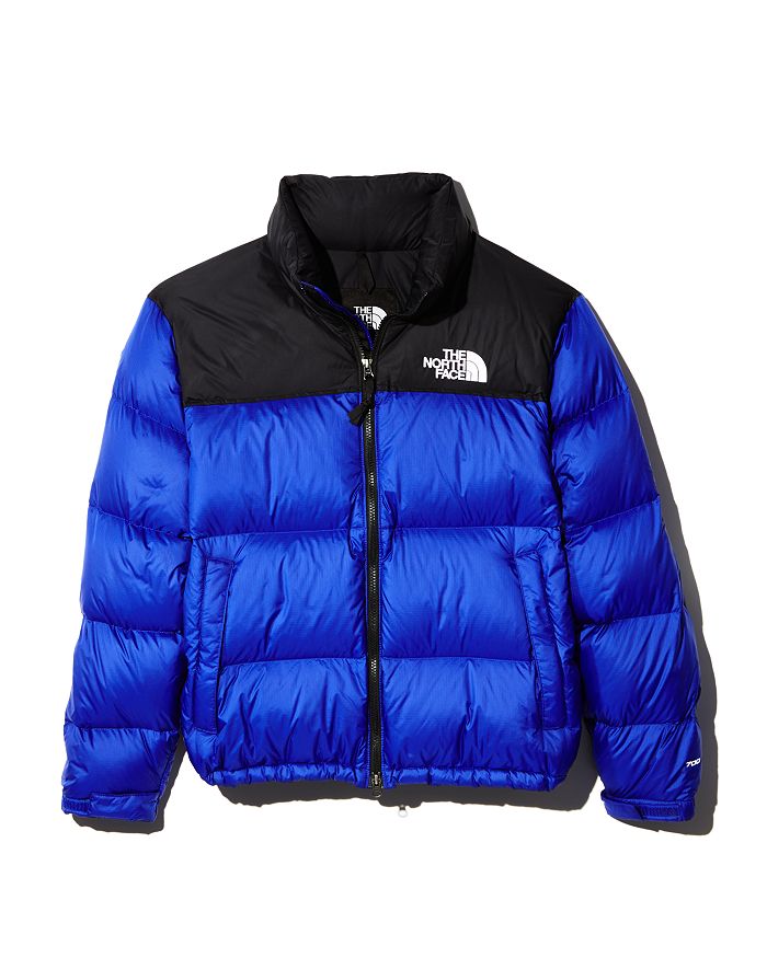 The North Face® 1996 Retro Nuptse Down Jacket | Bloomingdale's