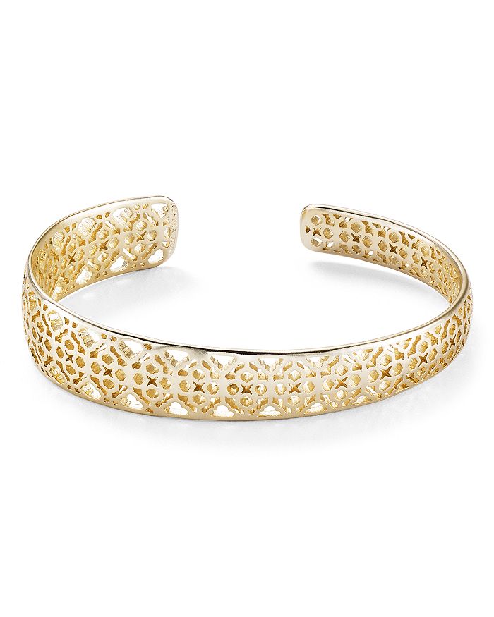 Kendra scott cheap tiana bracelet