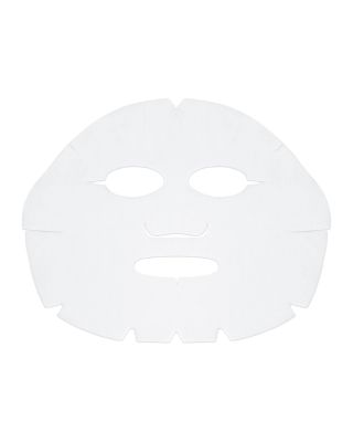 The Treatment Lotion Hydrating Masks, Set of 6