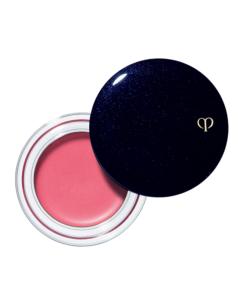 Cle de Peau Beaute Cream Blush