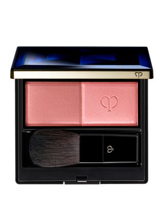 Powder Blush Duo Refill