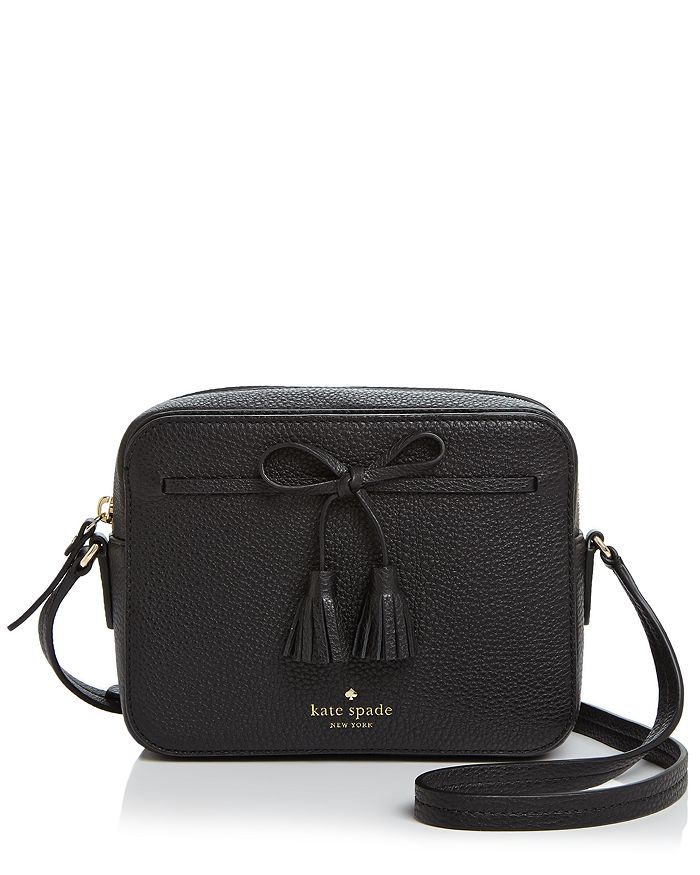 Kate hotsell spade hayes