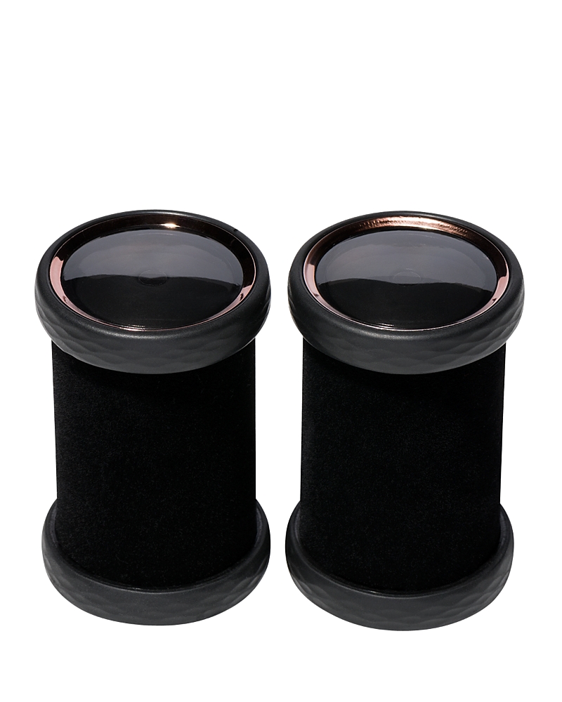 T3 Volumizing Hot Rollers Luxe (various Sizes) - 1.5 Inch