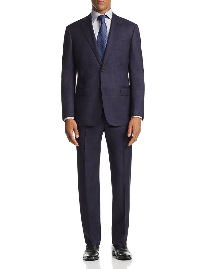 Armani g sales line blazer