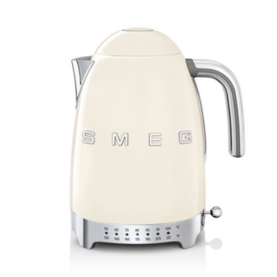 kettles and toasters sale