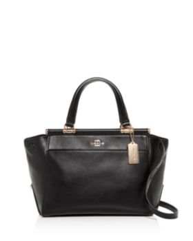 Designer Satchels & Satchel Handbags - Bloomingdale's