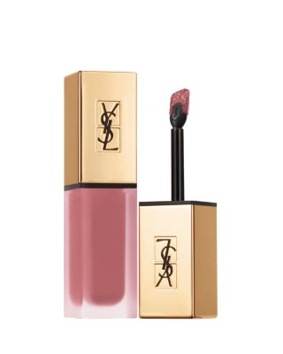 rose happening ysl