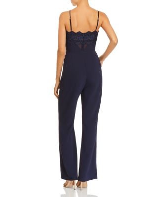 Dressy Jumpsuits - Bloomingdale's