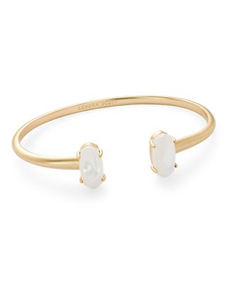 Kendra Scott - Edie Bracelet