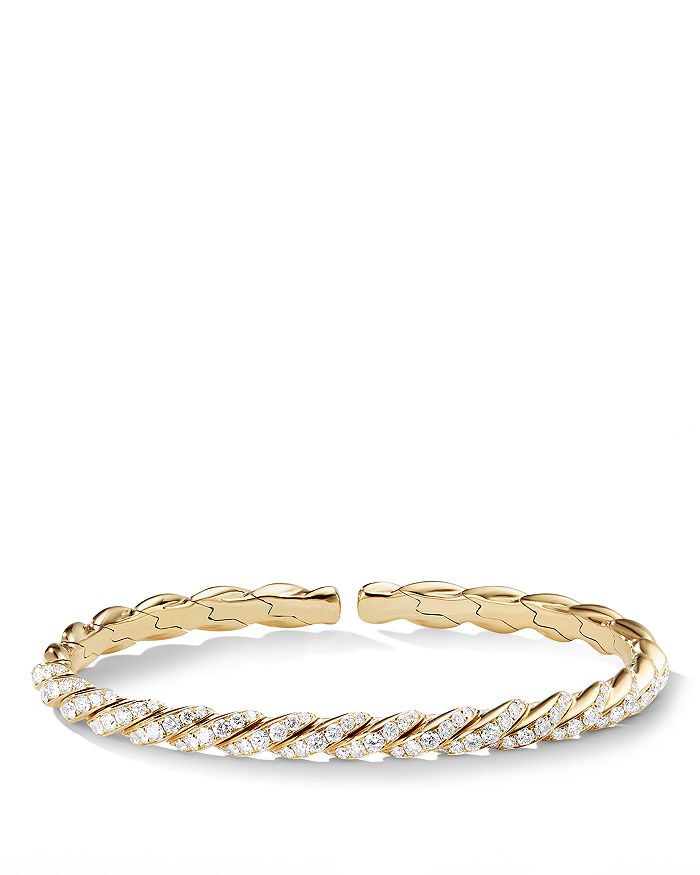 David yurman new arrivals paveflex