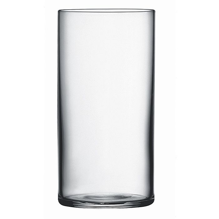 Luigi Bormioli - Top Class 12.25 oz. Highball Glass