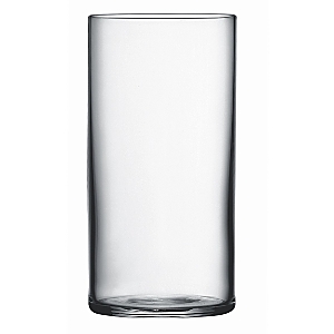 Luigi Bormioli Top Class 12.25 oz. Highball Glass Luigi Bormioli Top Class 12.25 oz. Highball Glass