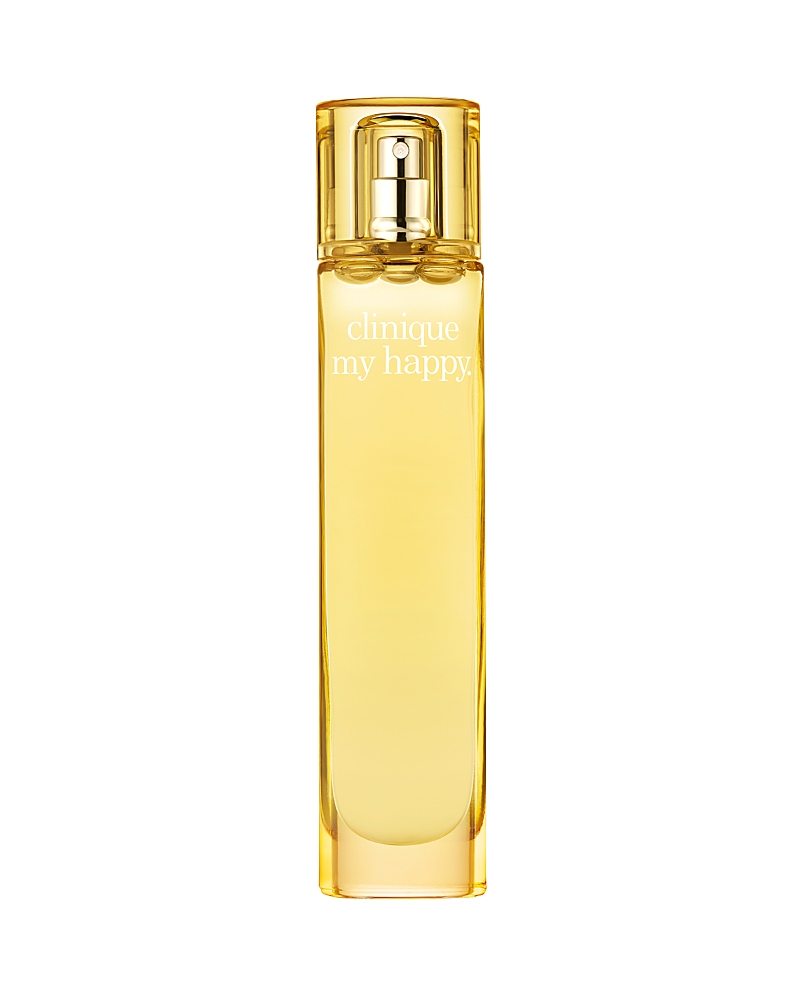 Clinique My Happy™ Lily Of The Beach, 0.5 Oz./ 15 ml