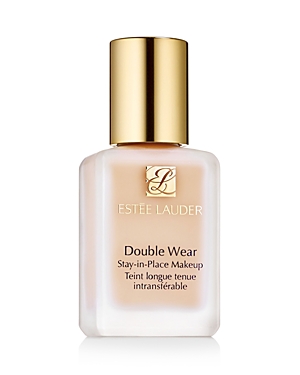 Estee Lauder Double Wear Stay-in-Place Liquid Foundation