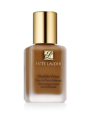 Estée Lauder Double Wear Stay-in-place Liquid Foundation In 5n1.5 Maple (deep With Neutral Golden-red Undertones)