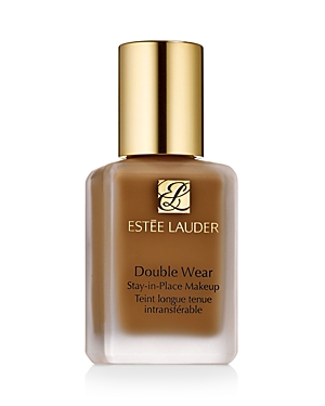 Estée Lauder Double Wear Stay-in-place Liquid Makeup Foundation In 5n1.5 Maple (deep With Neutral Golden-red Undertones)
