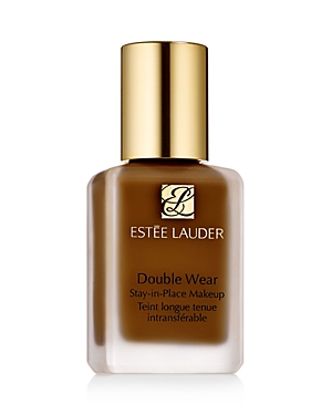Estée Lauder Double Wear Stay-in-place Liquid Foundation In 7c2 Sienna (extra Deep With Cool Rich-red Undertones)