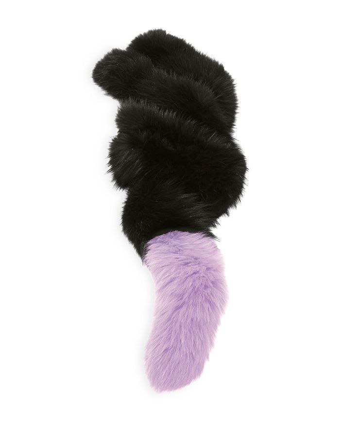Charlotte on sale simone popsicle