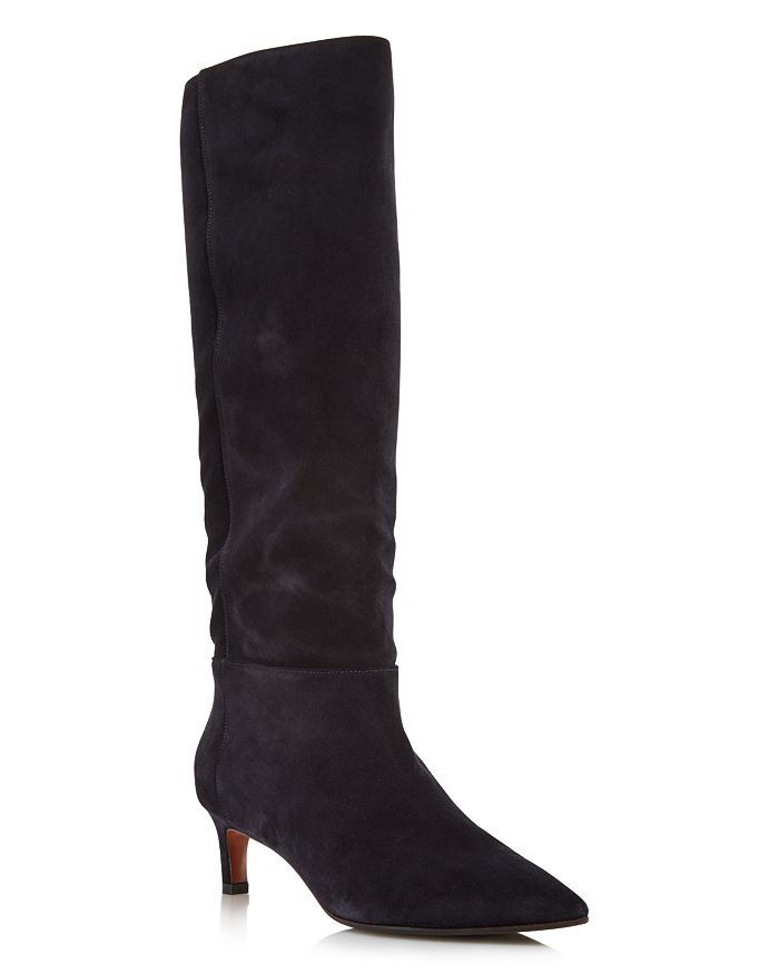 Aquatalia macey boot clearance